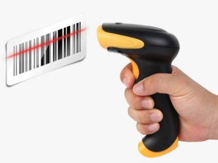 云手机在线入口官网_云（中国）
是怎样操作的?操作的方法是什么?