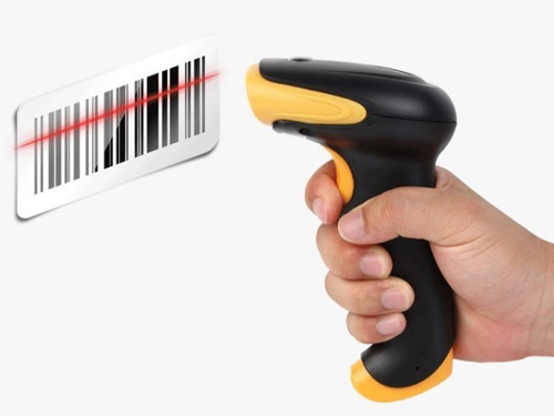 东莞云手机在线入口官网_云（中国）
