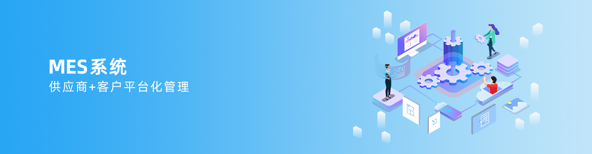 云手机在线入口官网_云（中国）
