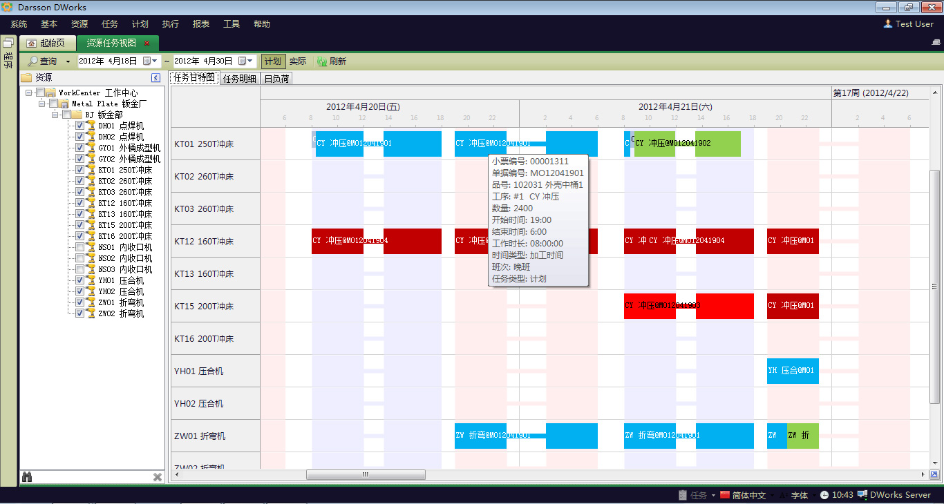 传统企业如何利用云手机在线入口官网_云（中国）
重塑竞争力?